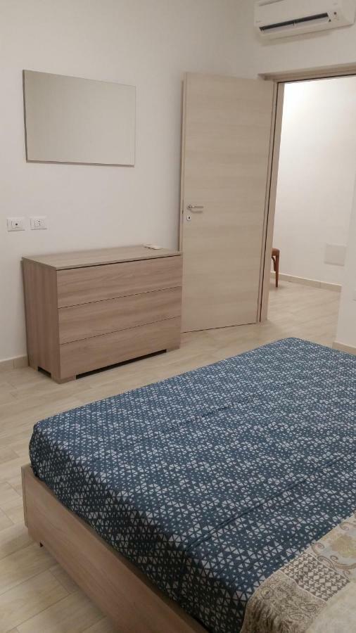 토르톨리 La Casa Di Laura 아파트 외부 사진